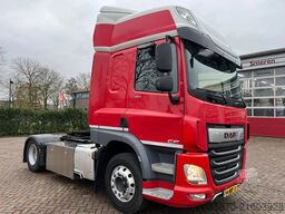 DAF CF 450 FT