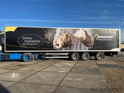 Groenewegen DRO-15-27 B