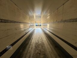 Groenewegen DRO-15-27 B