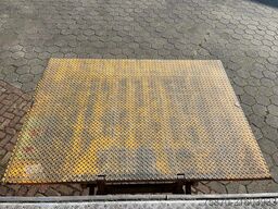 Groenewegen DRO-15-27 B