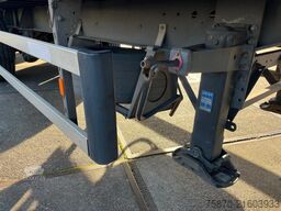 Groenewegen DRO-15-27 B