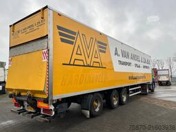 Groenewegen DRO-15-27 B