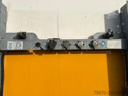 Groenewegen DRO-15-27 B