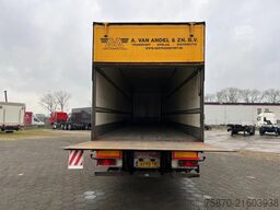 Groenewegen DRO-15-27 B