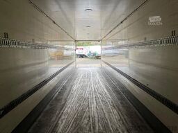 Groenewegen DRO-15-27 B