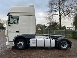 DAF XF 480 FT