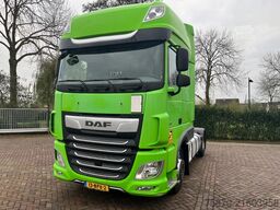 DAF XF 480 FT