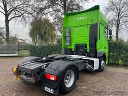 DAF XF 480 FT