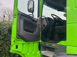 DAF XF 480 FT