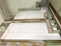 Mason Srl Mason Srl Mason Srl