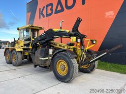 Vammas RG-16