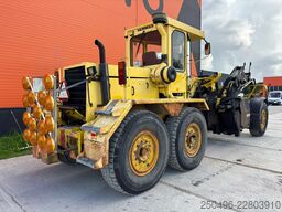 Vammas RG-16