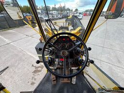 Vammas RG-16
