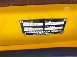 Stefan Ebert GmbH Stefan Ebert GmbH Stefan Ebert GmbH
