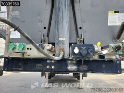 Hulleman Trucks & Machinery BV Hulleman Trucks & Machinery BV Hulleman Trucks & Machinery BV