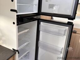 SUNLIGHT A 70 Top Ausstattung