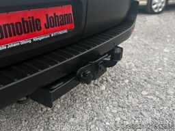 FORD TRANSIT 350 L3H3 Trend AHK NEUWERTIG Kamera AirL