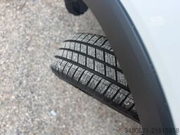 FORD TRANSIT 350 L3H3 Trend AHK NEUWERTIG Kamera AirL