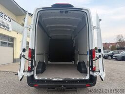 FORD TRANSIT 350 L3H3 Trend AHK NEUWERTIG Kamera AirL