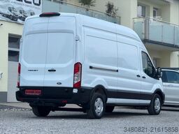 FORD TRANSIT 350 L3H3 Trend AHK NEUWERTIG Kamera AirL