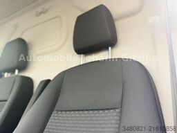 FORD TRANSIT 350 L3H3 Trend AHK NEUWERTIG Kamera AirL