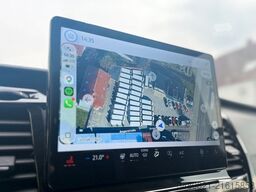 FORD TRANSIT 350 L3H3 Trend AHK NEUWERTIG Kamera AirL