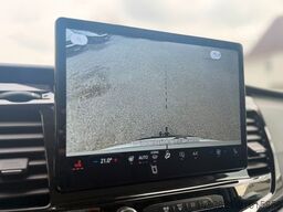 FORD TRANSIT 350 L3H3 Trend AHK NEUWERTIG Kamera AirL