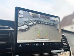 FORD TRANSIT 350 L3H3 Trend AHK NEUWERTIG Kamera AirL