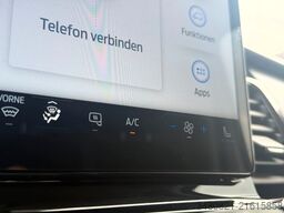 FORD TRANSIT 350 L3H3 Trend AHK NEUWERTIG Kamera AirL