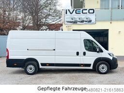 OPEL MOVANO D NEW MODEL L4H2 Kamera Totwinkel *180PS*