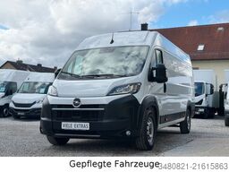 OPEL MOVANO D NEW MODEL L4H2 Kamera Totwinkel *180PS*