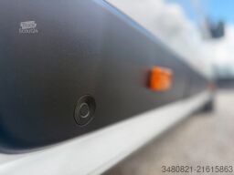 OPEL MOVANO D NEW MODEL L4H2 Kamera Totwinkel *180PS*