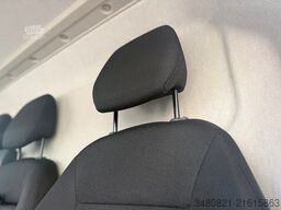 OPEL MOVANO D NEW MODEL L4H2 Kamera Totwinkel *180PS*