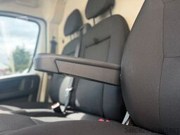 OPEL MOVANO D NEW MODEL L4H2 Kamera Totwinkel *180PS*