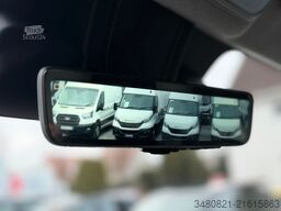 OPEL MOVANO D NEW MODEL L4H2 Kamera Totwinkel *180PS*