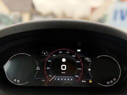 OPEL MOVANO D NEW MODEL L4H2 Kamera Totwinkel *180PS*