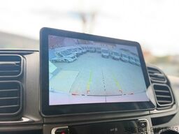 OPEL MOVANO D NEW MODEL L4H2 Kamera Totwinkel *180PS*