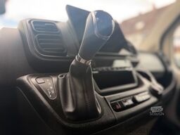 OPEL MOVANO D NEW MODEL L3H2 AUTOMATIK Totwinkel 360°