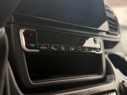 OPEL MOVANO D NEW MODEL L3H2 AUTOMATIK Totwinkel 360°