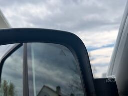 OPEL MOVANO D NEW MODEL L3H2 AUTOMATIK Totwinkel 360°