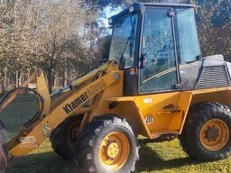KRAMER 620