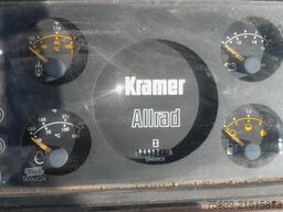 KRAMER 620