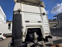 MAN 15.290 BDF, 2 x Bett, Klima, Standheizung