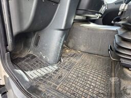 MAN 15.290 BDF, 2 x Bett, Klima, Standheizung