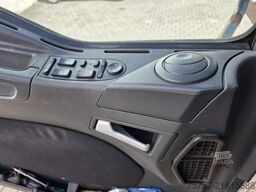 MAN 15.290 BDF, 2 x Bett, Klima, Standheizung