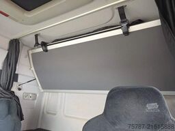 MAN 15.290 BDF, 2 x Bett, Klima, Standheizung