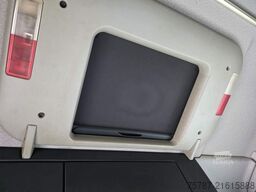 MAN 15.290 BDF, 2 x Bett, Klima, Standheizung