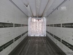 SCHMITZ CARGOBULL SKO 18/L - 13.4 FP 60 COOL / Thermo King