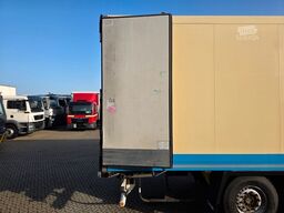 KRONE SD/Trennwand/Doppelverd./ Doppelst./ATP/TIR