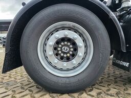 KRONE SD / Liftachse / Teleskop / 11.908 - 13.403 mm